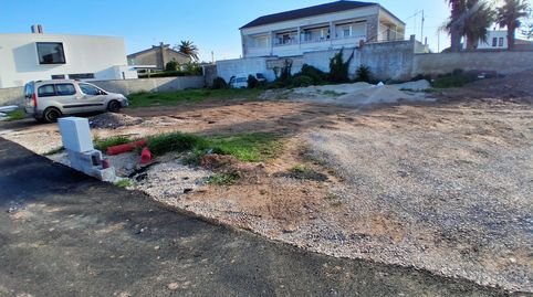 Photo 5 of Residential for sale in Partidas de interior - Zona Rústica, Vinaròs