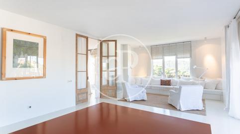 Foto 4 de Pis de lloguer a Plaça de Pep Ventura, Progrés - Pep Ventura, Barcelona