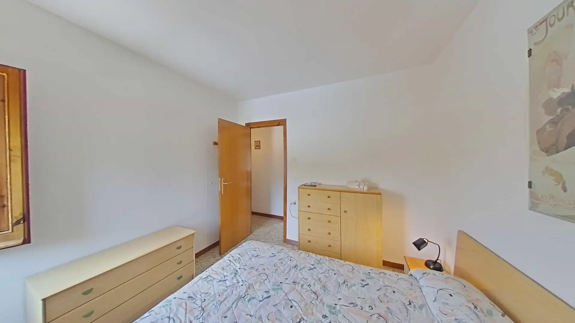 Villa avec piscine à vendre à Gelida, imagen 11