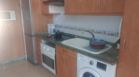 Foto 5 de Casa adosada en venta en Calle Doctor Gómez Ferrer, Tavernes de la Valldigna, Valencia