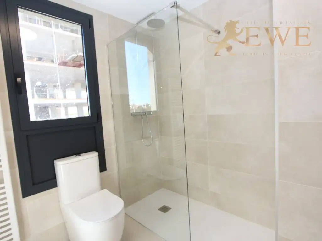 Penthouse with pool for sale in Calle Eslovaquia, imagen 30