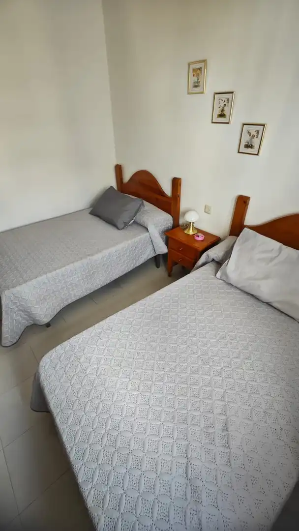 Apartament amb ascensor en venda a Playa de Gandia, imagen 12