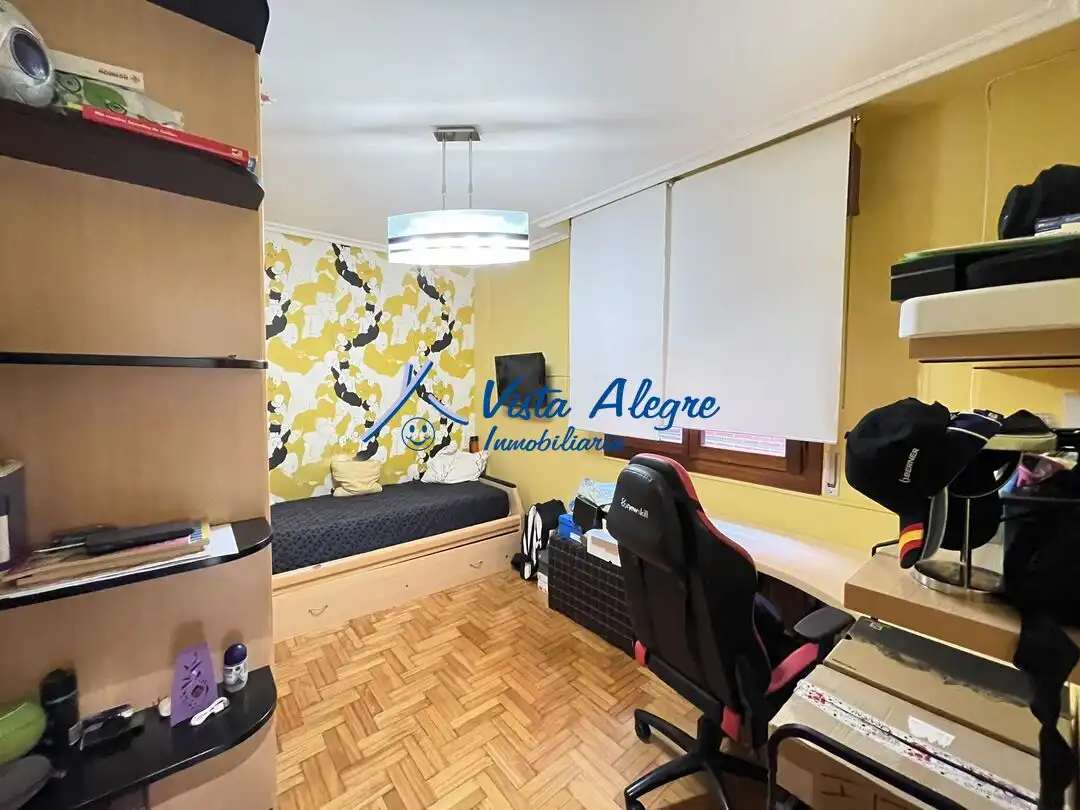 Habitación de Piso en venta en Haro, La Rioja