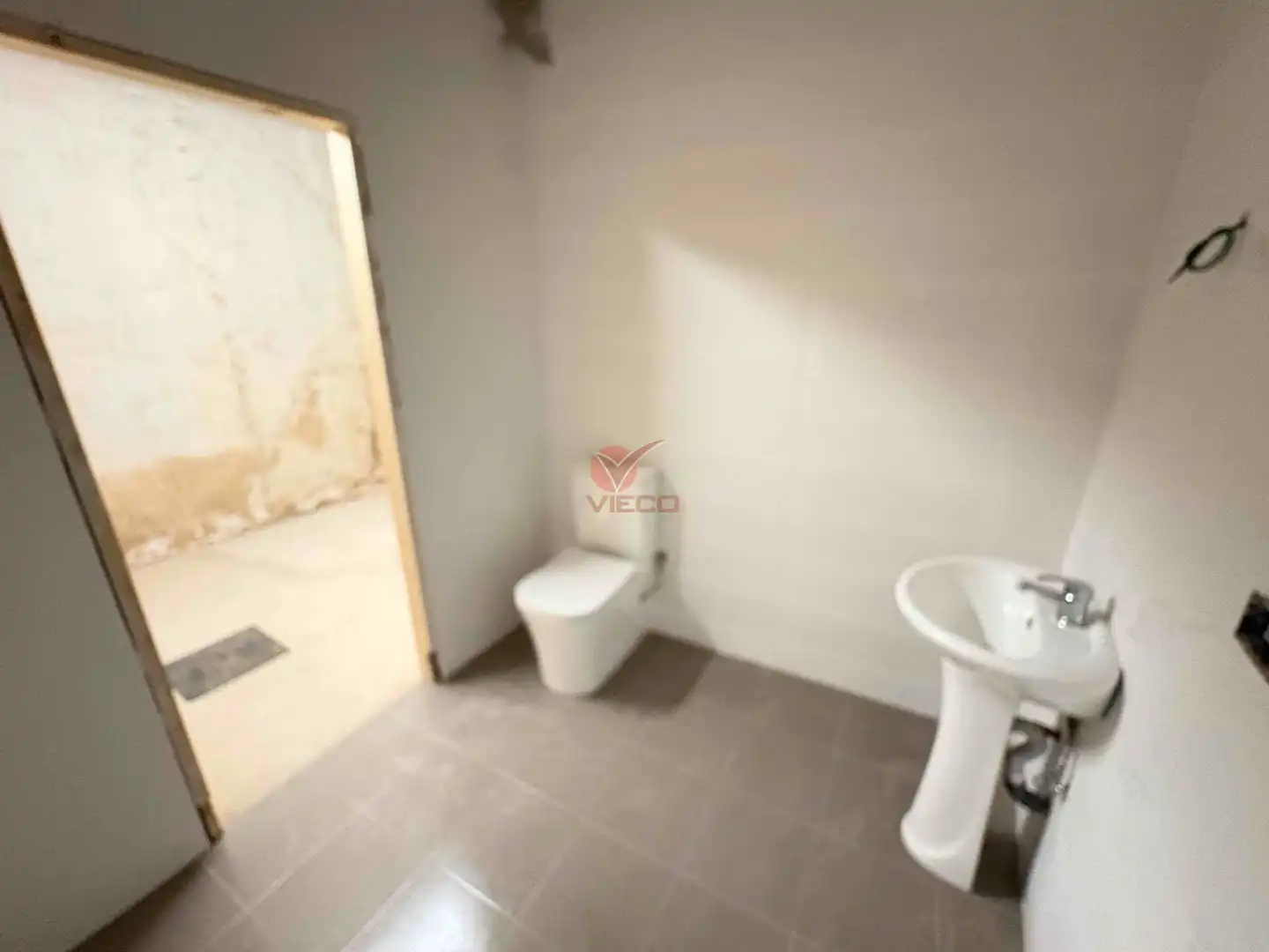 Local comercial en venda a JOSE COBO, imagen 10
