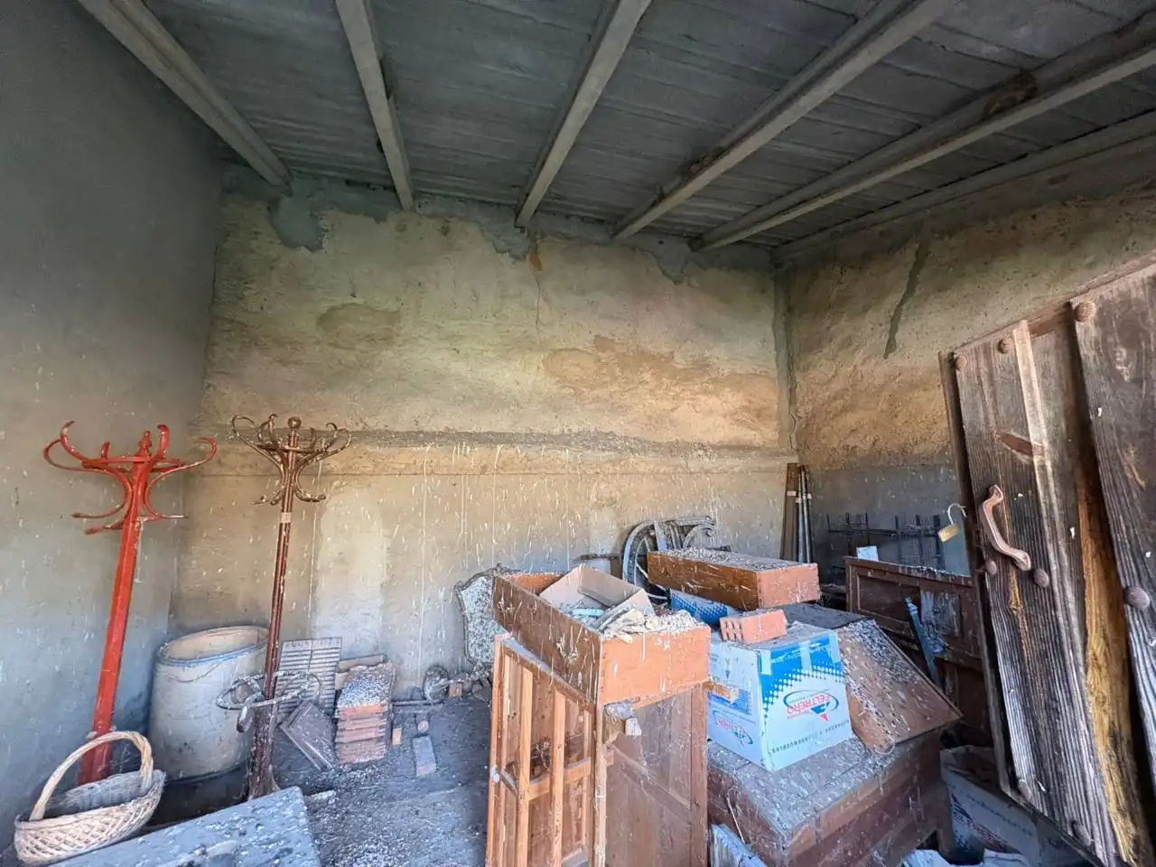 Casa o chalet en venta en Castillejo de Martín Viejo con Jardín privado y Terraza