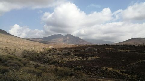 Foto 4 de Finca rústica en venta en Sardina, Santa Lucía de Tirajana
