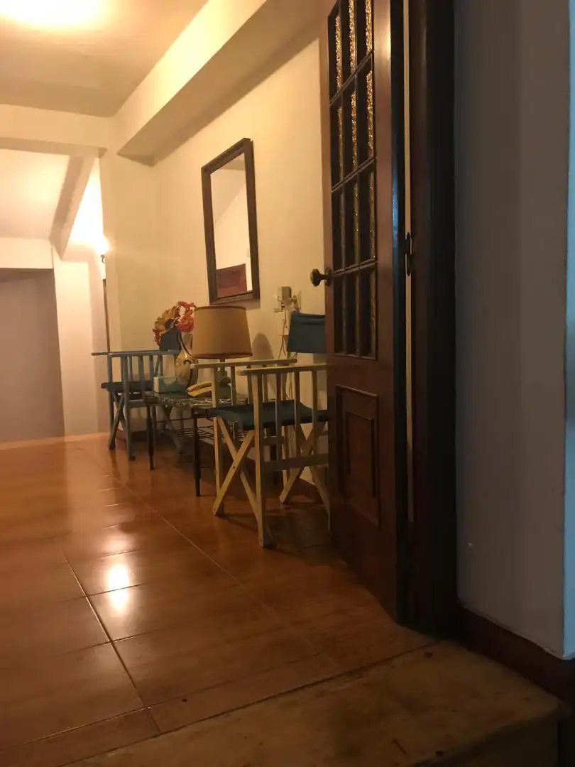 Appartement avec ascenseur à louer à Rúa do Hórreo, imagen 13