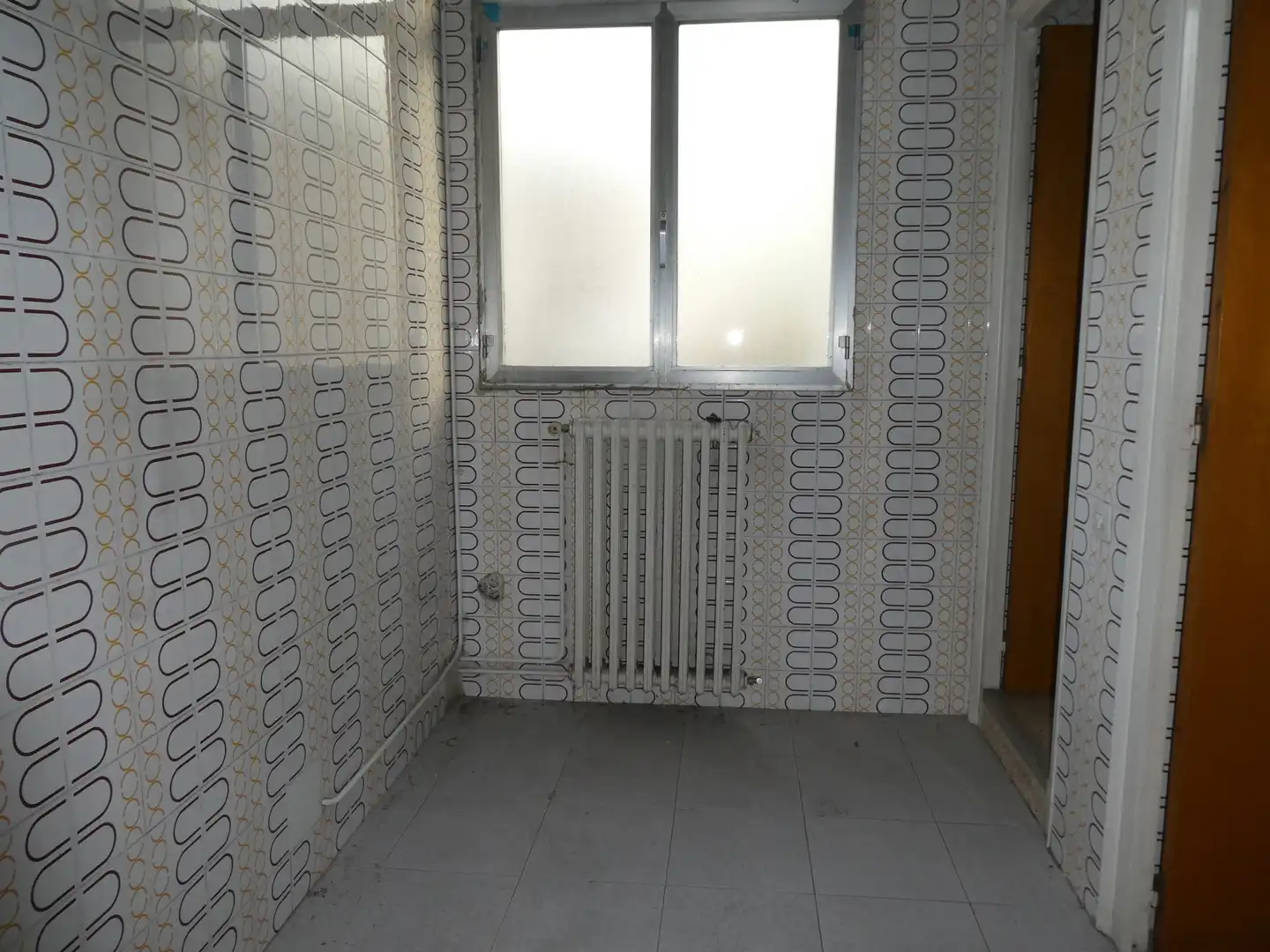 Gewerbefläche zur Miete in Torelló, imagen 31
