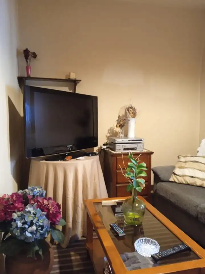 Casa en venda a Rúa Da Cruz De San Pedro, imagen 40