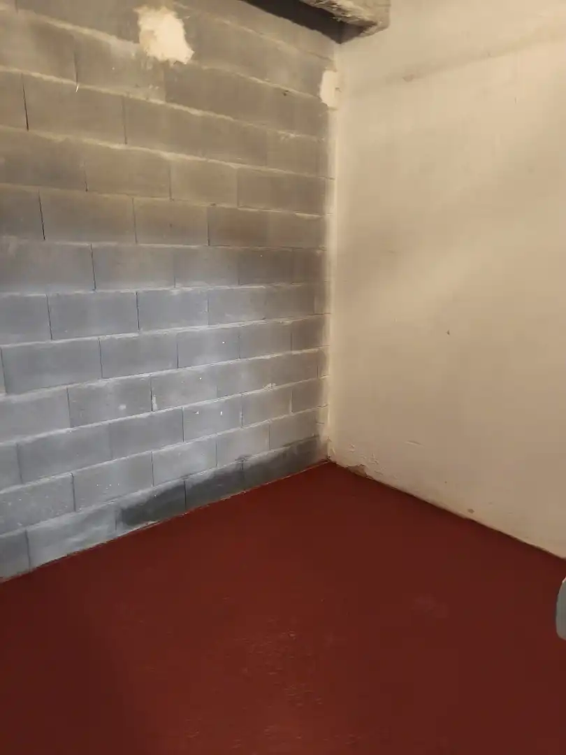 Lagerraum zum Verkauf in L'Hospitalet de Llobregat mit Alarm