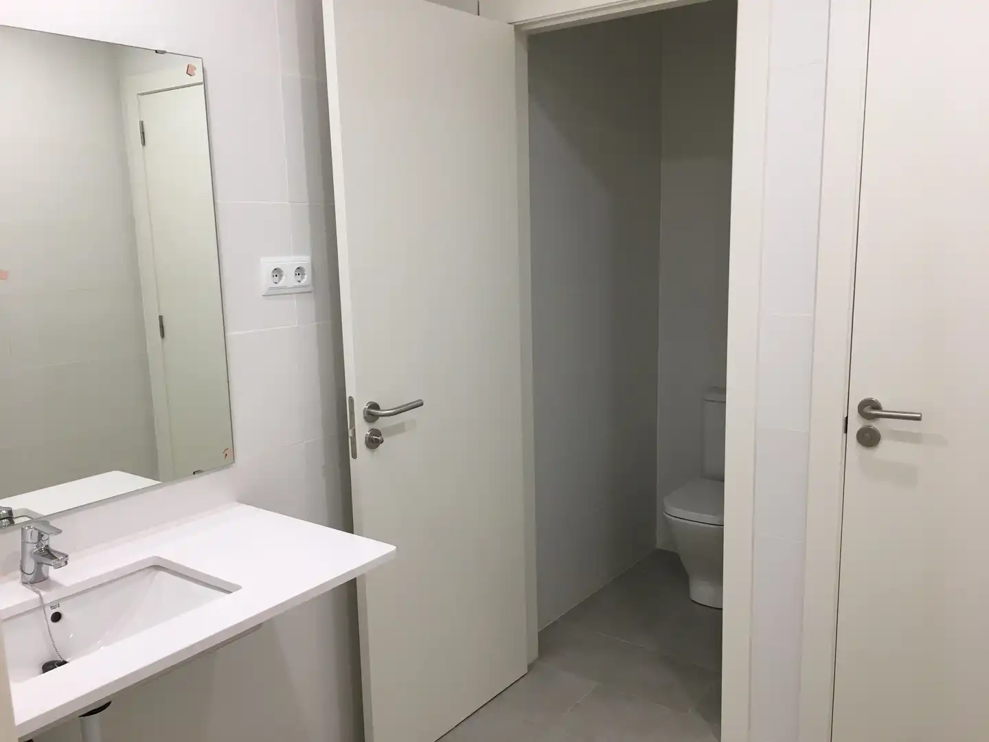 Industriegebäude zur Miete in Parets del Vallès, imagen 18