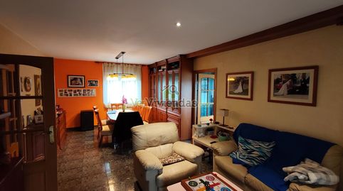 Foto 4 von Haus oder Chalet zum Verkauf in Masquefa, Barcelona