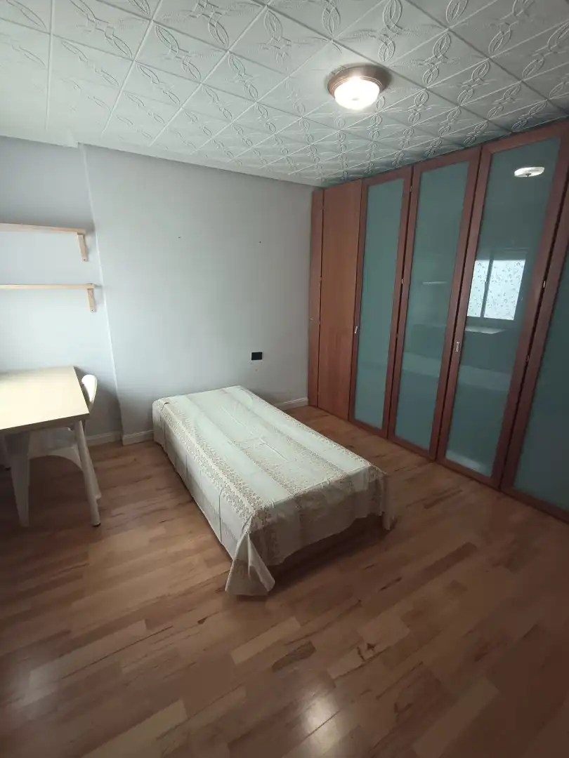 Flat for sale in Centro, imagen 28