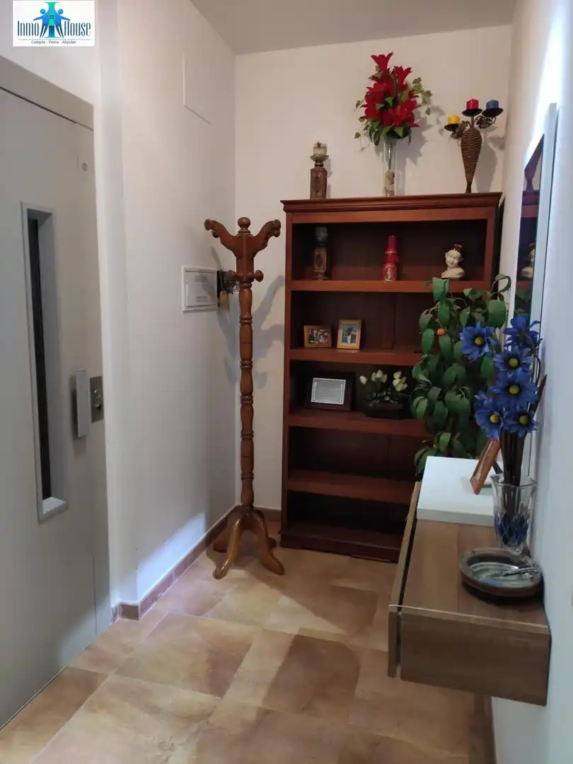 Casa o chalet en venta en Valdeganga con Calefacción, Terraza y Trastero