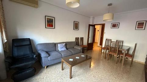 Photo 5 of Flat to rent in El Pilar,  Albacete Capital