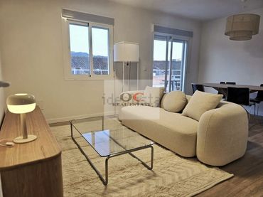 Piso en venta en Pedanías Este