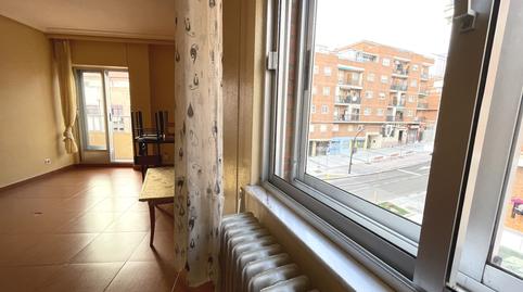 Foto 4 de Pis en venda a Carretera de Ledesma, Pizarrales, Salamanca Capital