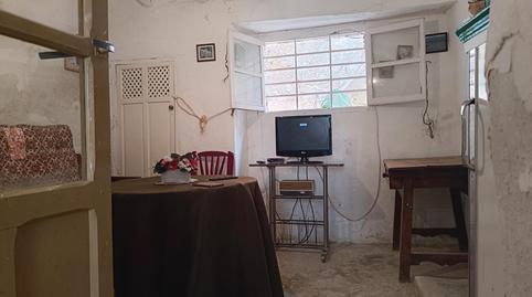 Foto 5 de Casa o xalet en venda a Calle Bahondillo, 26, Pegalajar, Jaén