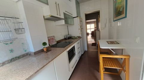 Photo 5 of Flat for sale in Calle Almenara, 16, San Andrés - San Antolín, Murcia Capital