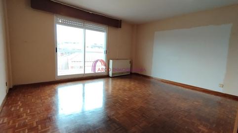 Photo 4 of Flat for sale in Parque Europa, San Agustín - Parque Europa, Burgos Capital