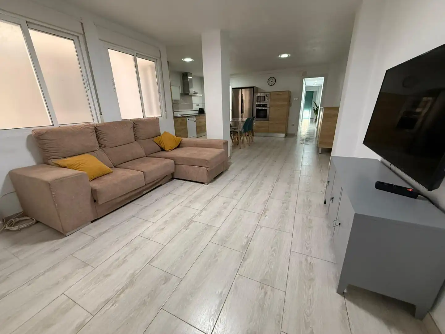 Appartement à vendre à Calle FEDERICO GARCIA LORCA, imagen 17