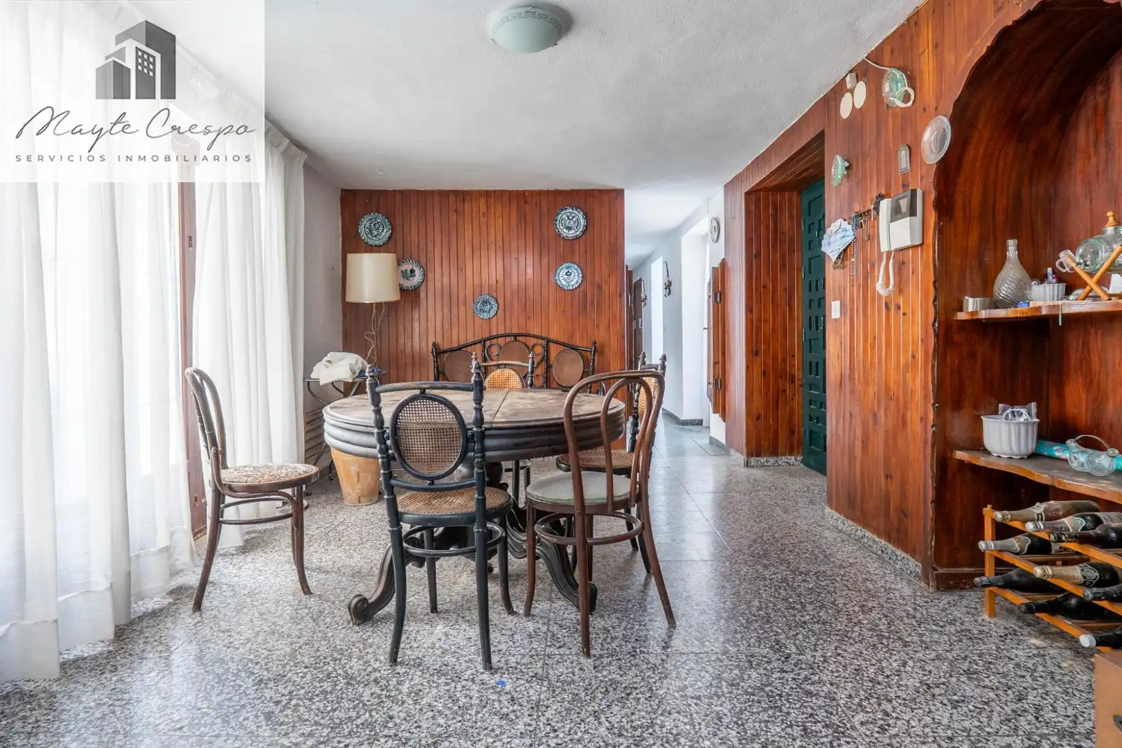 Flat for sale in Almuñecar centro, imagen 10