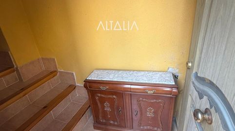 Foto 2 de Casa o xalet en venda a De Belen, San Antón, Cuenca Capital