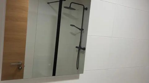 Photo 5 of Flat for rent in Carrer de la Victoria, 127, Norte, Santa Pola
