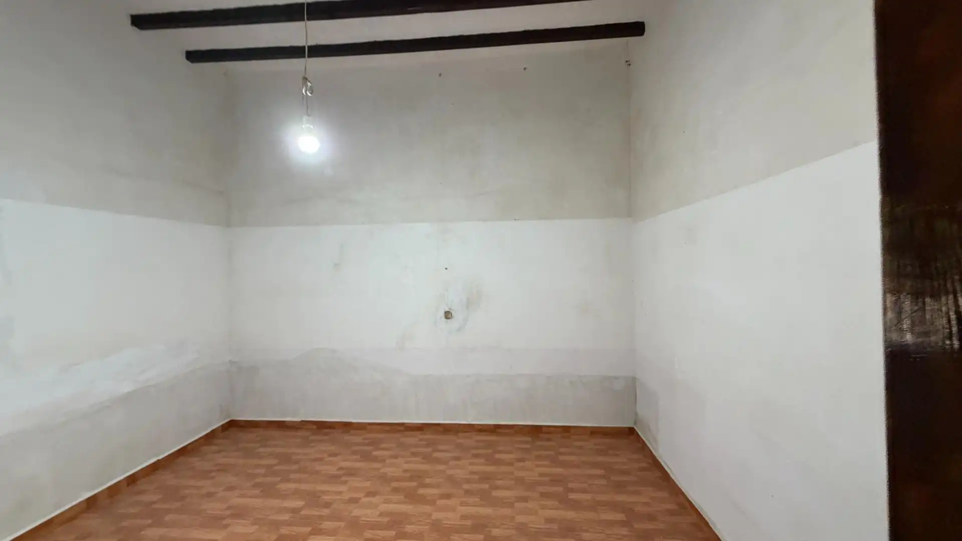 Finca rústica en venda en La Romana