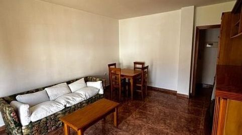 Foto 3 de Piso en venta en Calle de la Larga, Alhama de Murcia ciudad, Alhama de Murcia