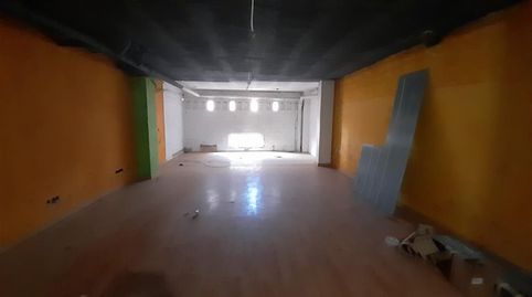 Foto 5 von Geschaftsraum zur Miete in La Roda, Albacete
