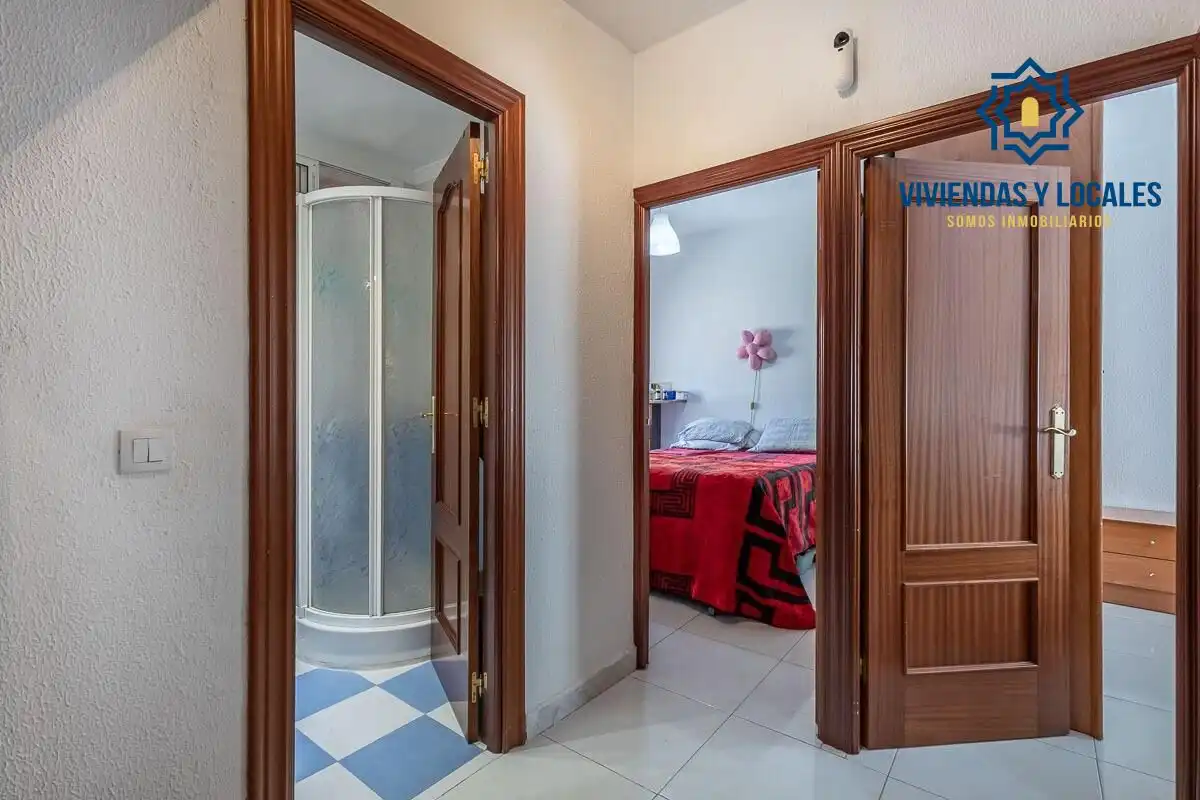 Piso en venta en Calle MAYOR, imagen 18