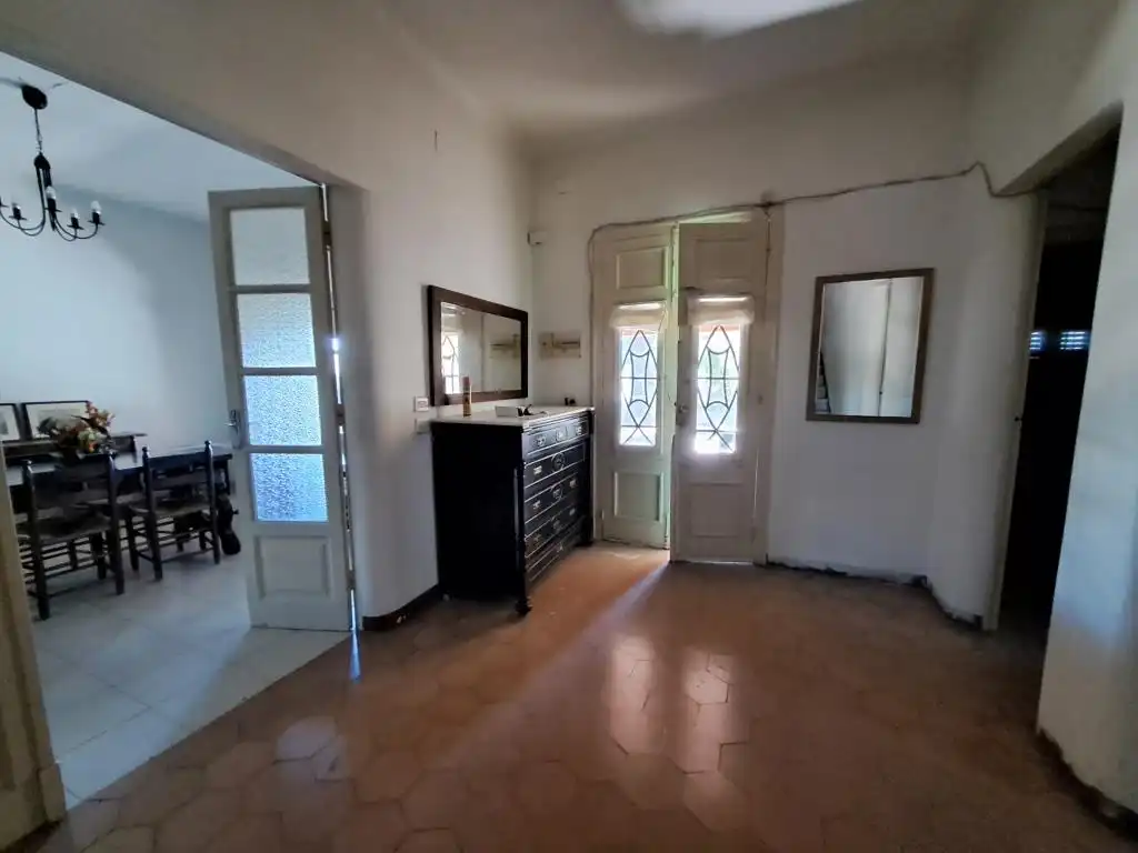 Casa o chalet en venta en Alcañiz con Calefacción, Jardín privado y Amueblado
