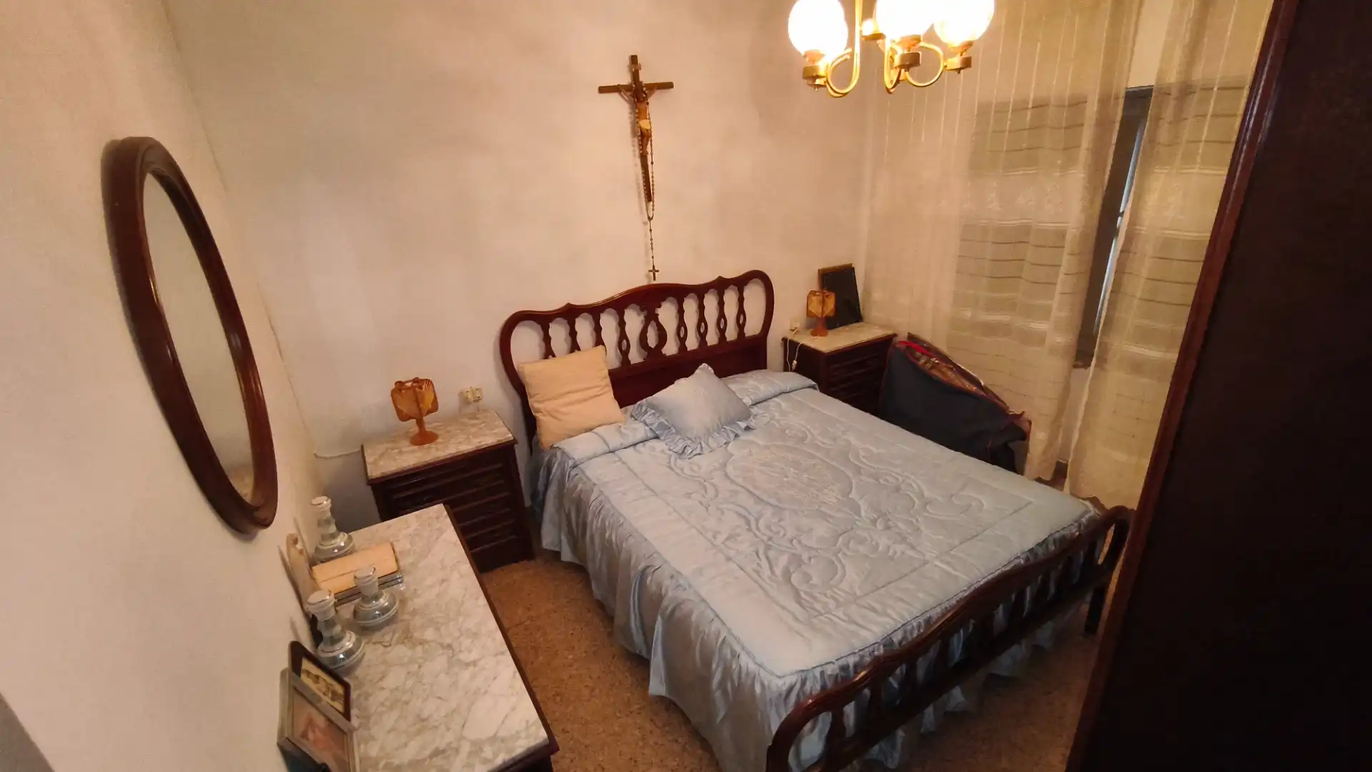 Maison mitoyenne à vendre à Calle Empedrada 12, imagen 7