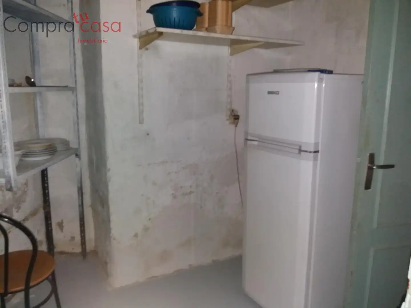 Commercial properties for rent in Segovia  with Air Conditioner