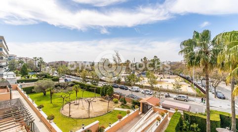 Photo 4 of Flat for sale in Carrer Tarragona de, Centre, Salou