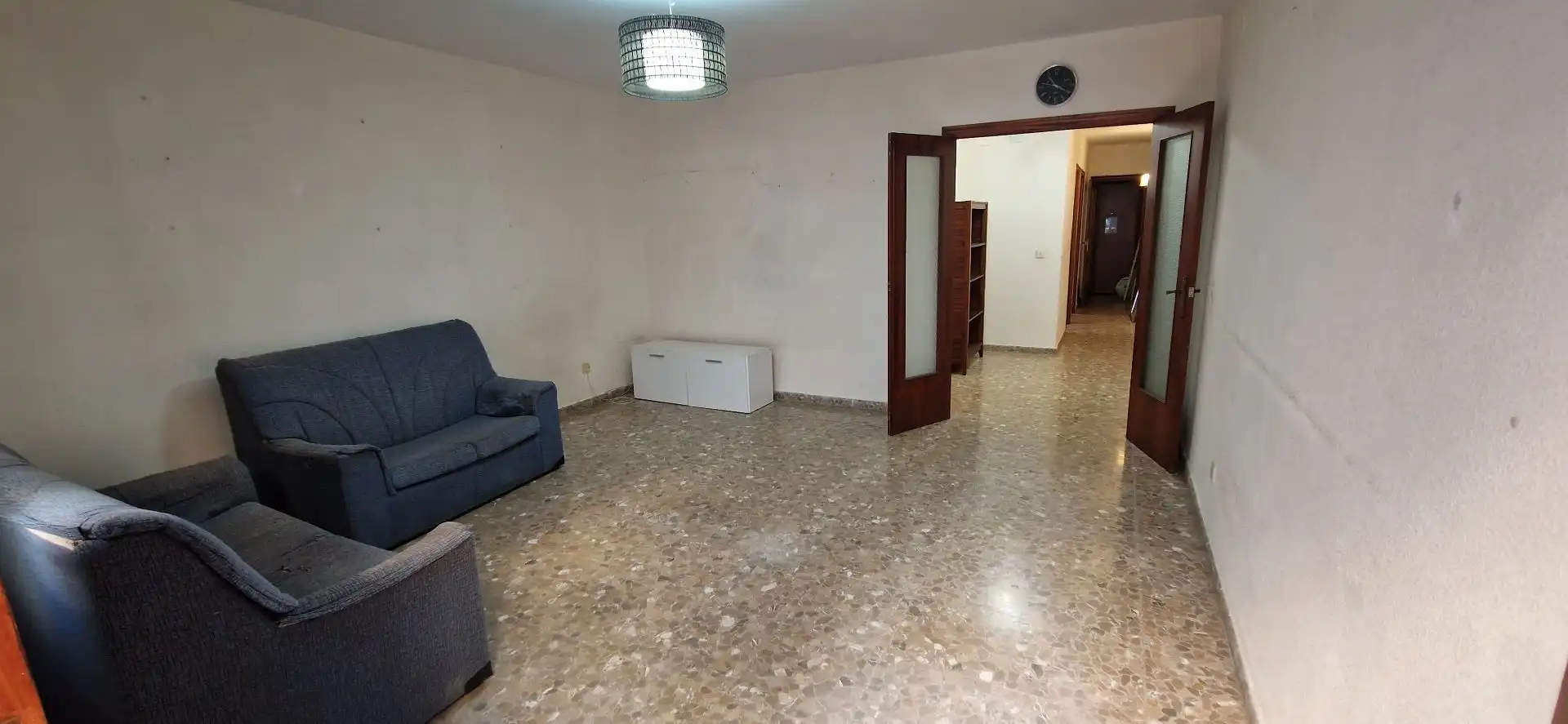 Appartement avec ascenseur à vendre à Reina Victoria - Matadero, imagen 6