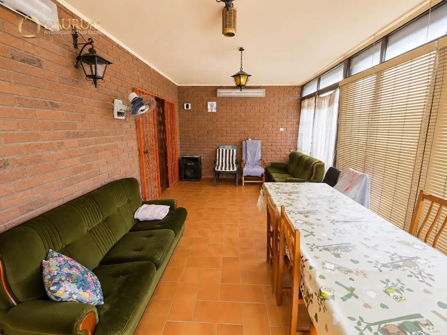 Villa con piscina in vendita a DE LOS ALMENDROS, imagen 28