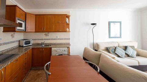 Photo 5 of Flat for sale in Puerto del Carmen, Las Palmas