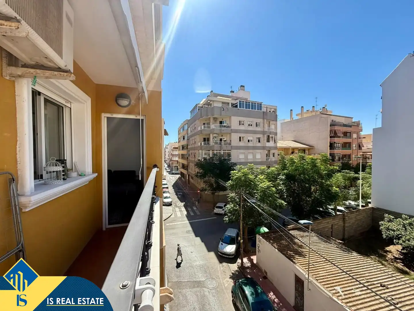 Apartament amb ascensor en venda a Centro, imagen 12