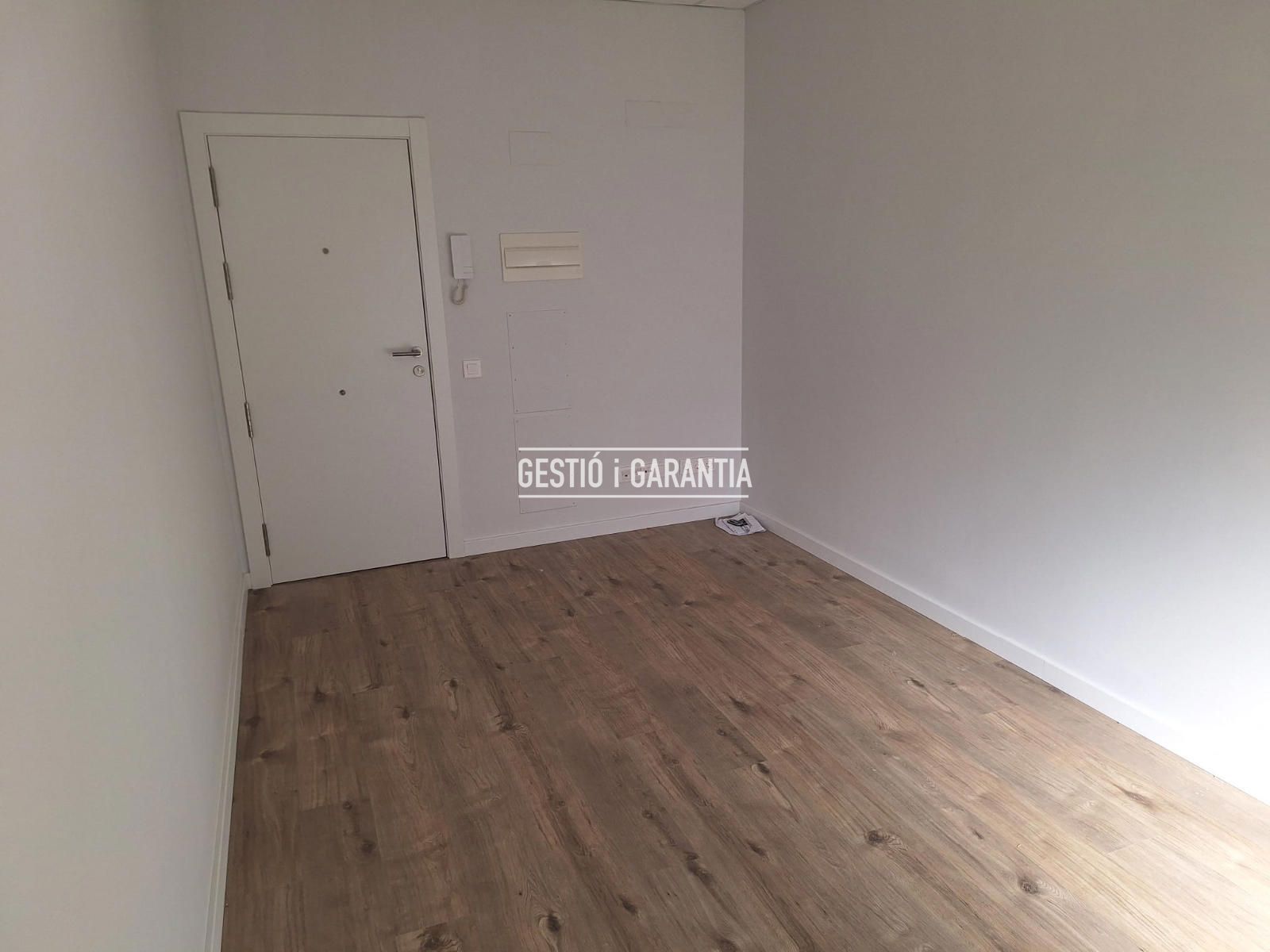 Oficina en venda en  Barcelona Capital amb Aire condicionat i Calefacció