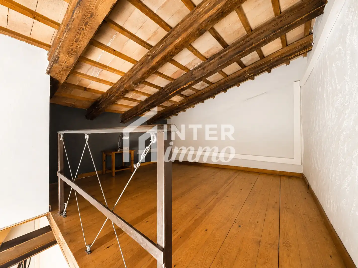 House for sale in Carrer Major 9, imagen 21