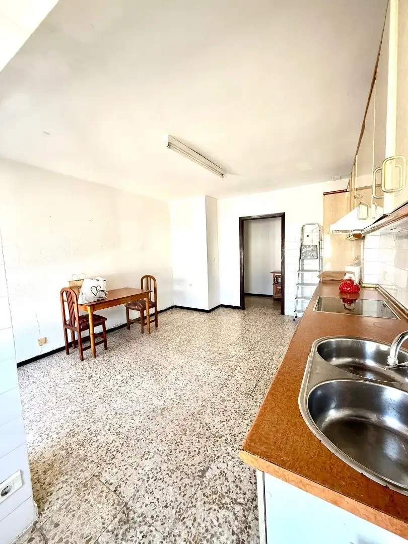 Wohnung zum Verkauf in Calle Tinto, imagen 3