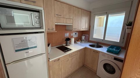 Foto 3 de Apartamento en venta en Los Caños de Meca, Barbate