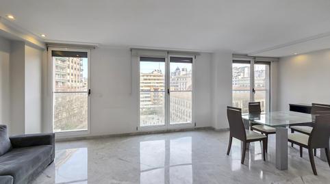 Photo 2 of Flat for sale in Valencia - Xativa, La Roqueta,  Valencia Capital