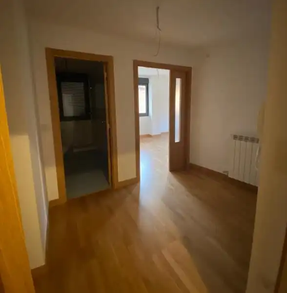 Mini appartamento con terrazza in vendita a GRACIANO, imagen 4