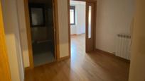 Apartament en venda a DOCTOR PIO SICILIA, Alberite, imagen 3