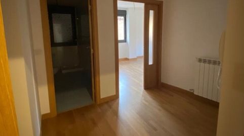 Foto 4 de Apartamento en venta en Graciano, Alberite, La Rioja
