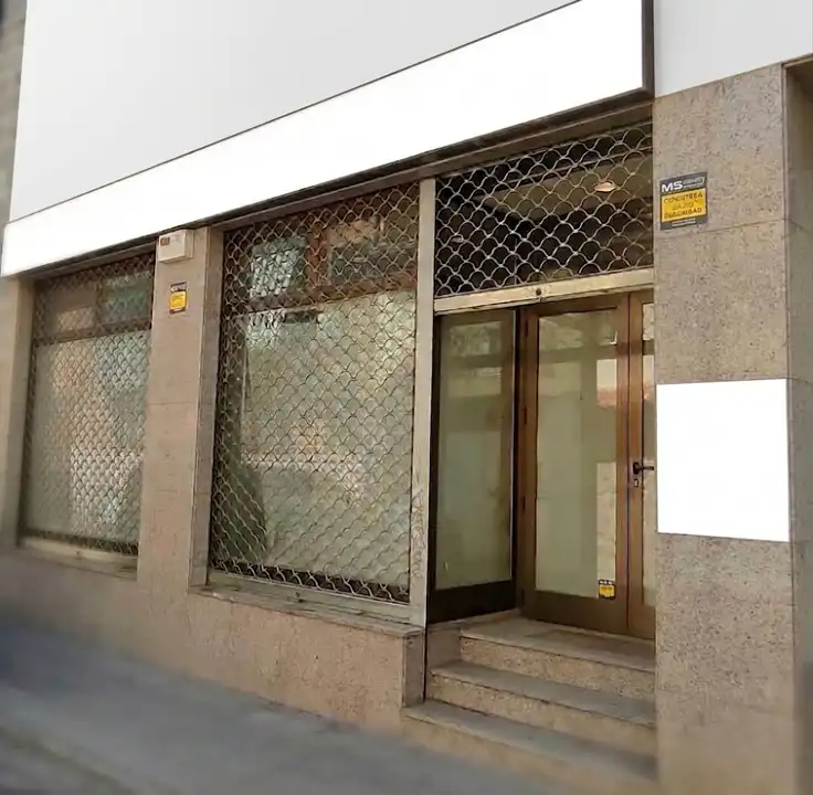 Local comercial en venta en Centro - Manguilla, imagen 17