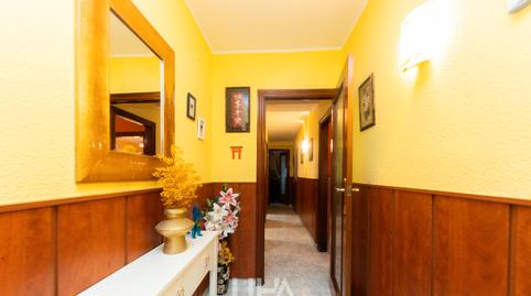 Foto 5 de Casa o chalet en venta en Carrer de Sarrià, Centre - Estació, Gavà